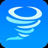 海洋预报app1.0.6 手机版