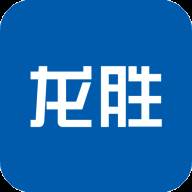 龙胜智能云端控制手机版1.0.0 最新版