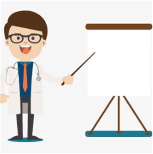 小猫课堂少儿学习软件手机版3.3.3 安卓版