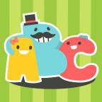 萌宝学英语app1.0.0 安卓版