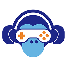 懂游戏变态手游平台1.0.0 最新版图标