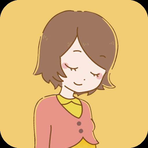 中式家长app1.0 手机版图标