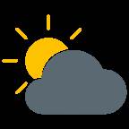 小瑞天气软件1.0 手机版