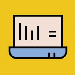 初中课本学习app3.8 安卓版图标