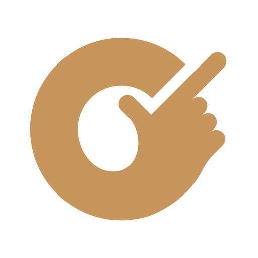 销售有招金融销售管家1.0.5 智慧版图标