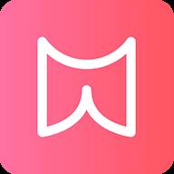 服疗学院软件1.0.0 安卓版