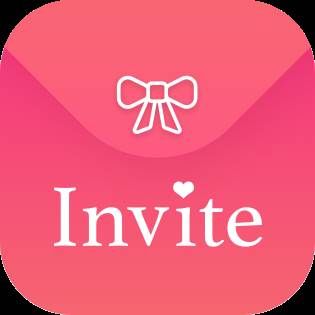 喜讯喜帖电子请柬软件手机版3.0.0 专业版