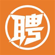 大疆招聘官方版1.0.1 安卓版