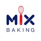 米焙烘焙学习软件1.0.0 安卓版