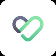 360健康手表软件1.0.0 手机版