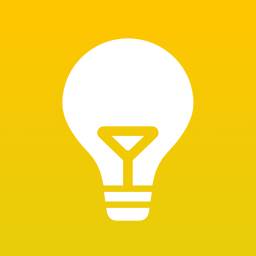 vivo使用技巧软件v11.8.0.5 安卓最新版