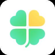 腾讯朋友半熟社交平台1.4.0.2125 手机客户端图标