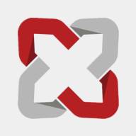 新源找房买房软件手机版1.0.1 安卓版