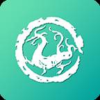 苍龙手机大师垃圾清理工具1.5 最新版图标