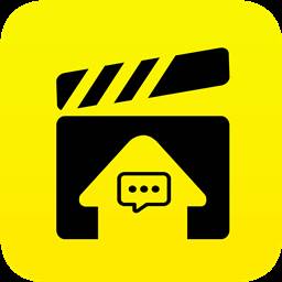 演员之家服务平台1.1.1 安卓手机版