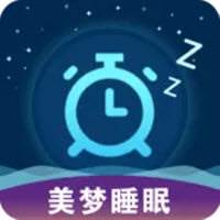 美梦睡眠app3.2.6 安卓版