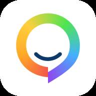 知道极速浏览器app1.1 手机版