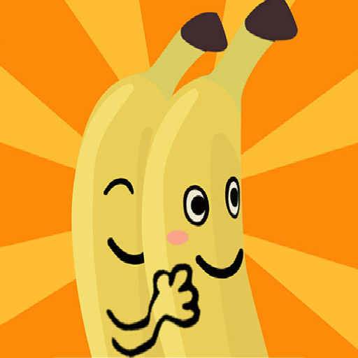 斗陌社交聊天交友软件1.0.0 安卓版图标