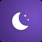 广州陈家祠app3.0 手机版