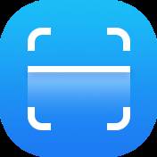 vivo扫一扫识别软件2.1.3.0.1 手机版