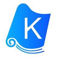 考上研在线学习平台1.0.5 手机版