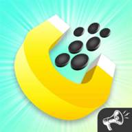 磁石传说游戏1.0 安卓最新版