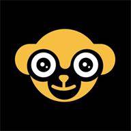 车优换换车服务软件手机版1.0.0 安卓版