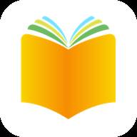 软糖小说全文阅读app1.0.5 最新免费版