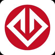 中银聚超卡app手机版1.0 安卓版