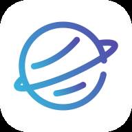 多点浏览器app1.1 手机版图标