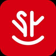 深智惠app安卓版1.0.13 最新版