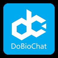 度百家生物科研软件1.0.0 安卓版