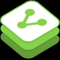 极流云储存文件分享软件1.0 安卓客户端