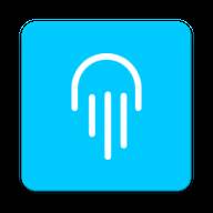 物联Flow调试软件1.0.1 手机版