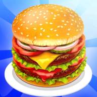 有家汉堡店安卓游戏1.1 最新版