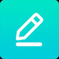 Free笔记app手机版1.00.01 最新版