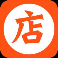 店叮咚开店指导软件3.9.1 手机版图标