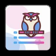 麻吉日程记录软件1.0.0 最新版