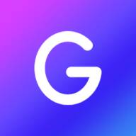 果迹移民留学服务软件1.0.5.0 最新版