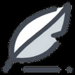 一个笔记app3.1.4 安卓版图标