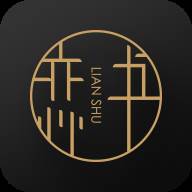 恋书恋爱神器社交软件1.0 安卓版图标