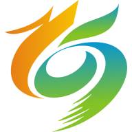 农庄旅游网app1.0.1 安卓版