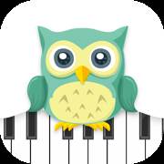 芝课写字手机版1.0.0 手机版图标