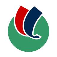 红橙廉江掌上新闻软件1.0.0 手机客户端图标