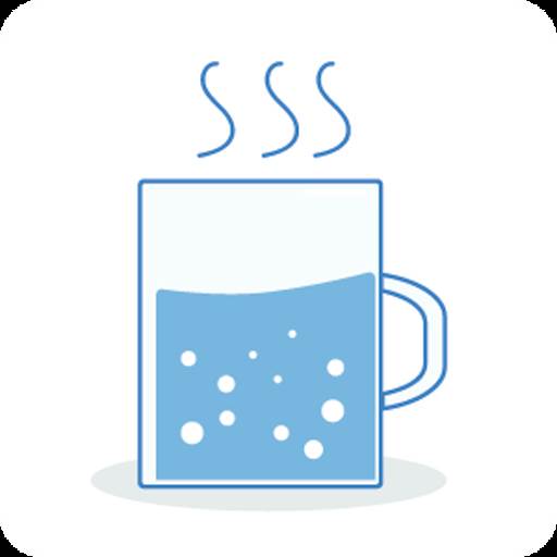 水宝喝水打卡软件1.0.0 手机版