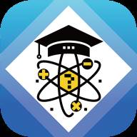 状元口算小学生版1.0 手机版