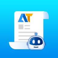 人工智能考试系统手机版1.0.0 最新版