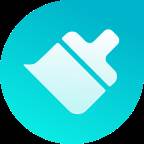 立即清手机垃圾清理软件1.0.1 安卓版