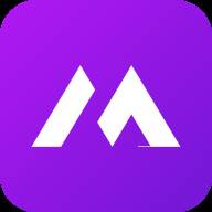 米果区块链智能输入法1.0.1 赚钱版