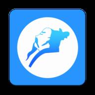 智慧江油便民服务app2.0.6 安卓手机版